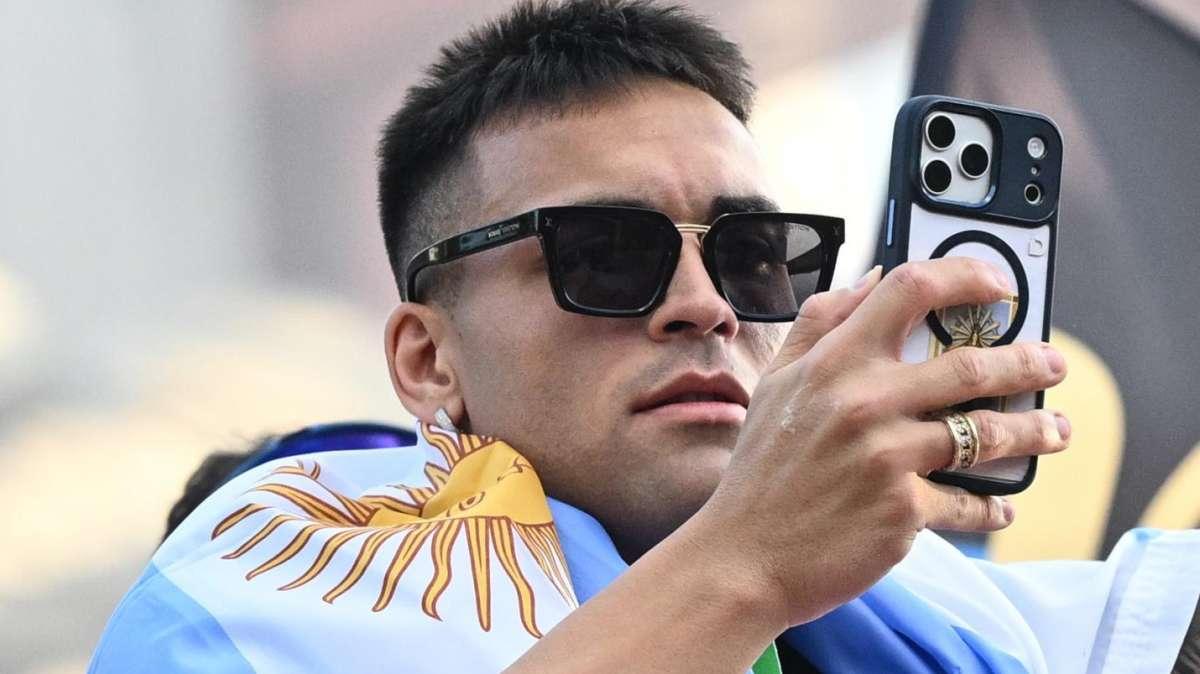 Mondiali 2026, due pareggi nella notte italiana. Tocca a Francia e Argentina