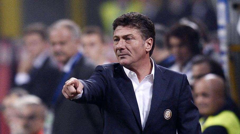 GdS - Verso la Sampdoria, la probabile dell'Inter