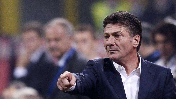 Cesena-Inter, i convocati di WM: due baby sorprese