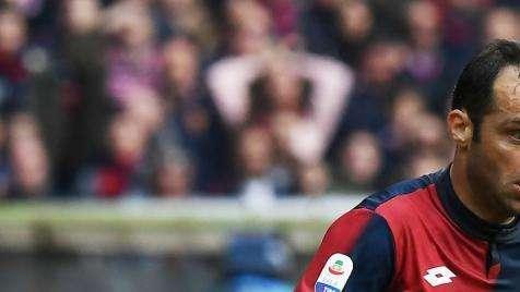 Macedonia, primo storico trofeo per l'Akademia Pandev 