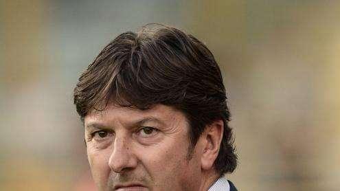 Sebastiani (pres. Pescara): "Balotelli non verrà qui" 