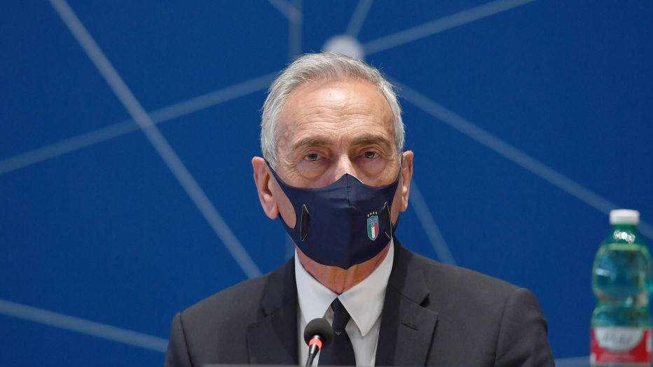 Corsera - Non solo Dal Pino: anche Gravina nel mirino di sette club 
