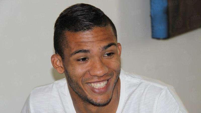 Juan: "Nilton molto forte. Capitano? Mi piacerebbe. Su Coutinho e Kovacic..."