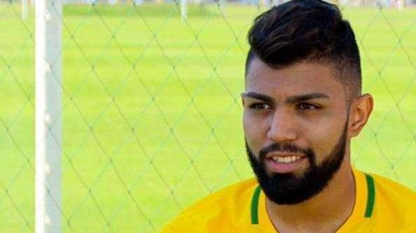 Sky Sport - Gabigol-Inter si fa subito: ecco le ultime 