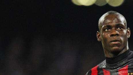 Raiola: "Balotelli-Milan? Ha bei ricordi dell'Inter..."