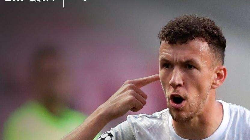 FcIN - Perisic-Bayern, si va verso la svolta: settimana prossima summit chiave. E spunta un'altra offerta