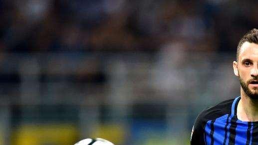 GdS - Brozovic e Miranda titolari, Nainggolan ancora fuori: le probabili di Atletico-Inter