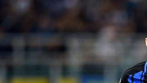 L'ag. di Brozovic a FcIN: "Ora è un idolo dei tifosi. Ci piacerebbe rinnovare"