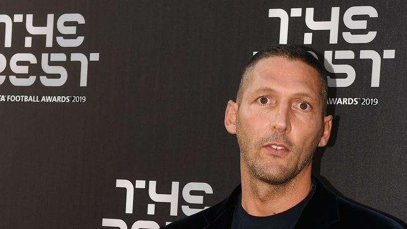 L'avviso velato di Materazzi: "La Champions con l'Inter, la cosa più bella che possa capitare"