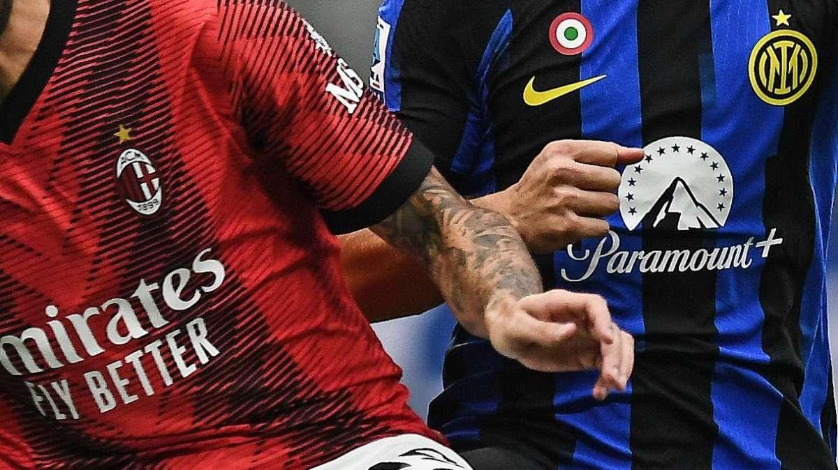 De Vecchi e il derby del 1979: "L'Inter era avanti di due gol fino all'80', poi..."