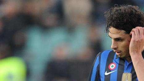 Sfuma Thiago Silva. Leonardo pensa a Ranocchia