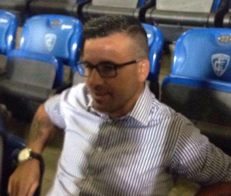 Di Natale: "Sanchez colpo top, con Conte e Lukaku tornerà grande"