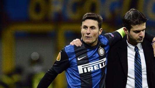 FcIN - Strama story, dagli argentini a Cassano: verità, ipotesi e situazione