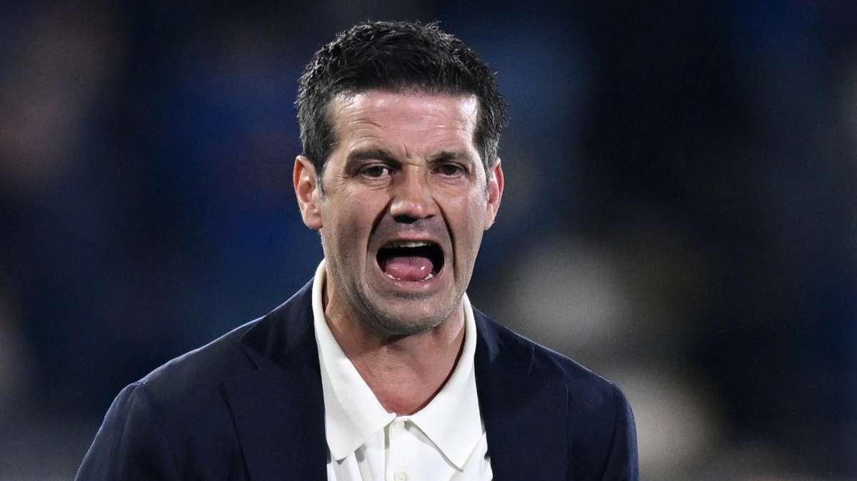 VIDEO - Verso Inter-Cagliari, nerazzurri al lavoro dopo il giorno di riposo: le immagini dalla Pinetina 