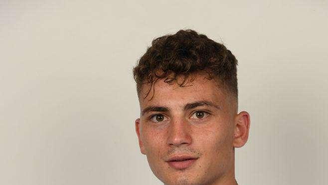 Stage nei Paesi Bassi per l'Anderlecht: Sebastiano Esposito tra i 31 convocati di Mazzu