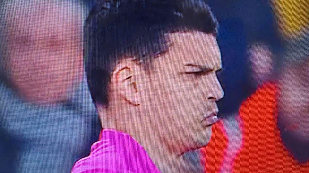 Genoa-Spal a due facce per i ragazzi dell'Inter: Salcedo in gol, Brazao debutta e incassa tre reti