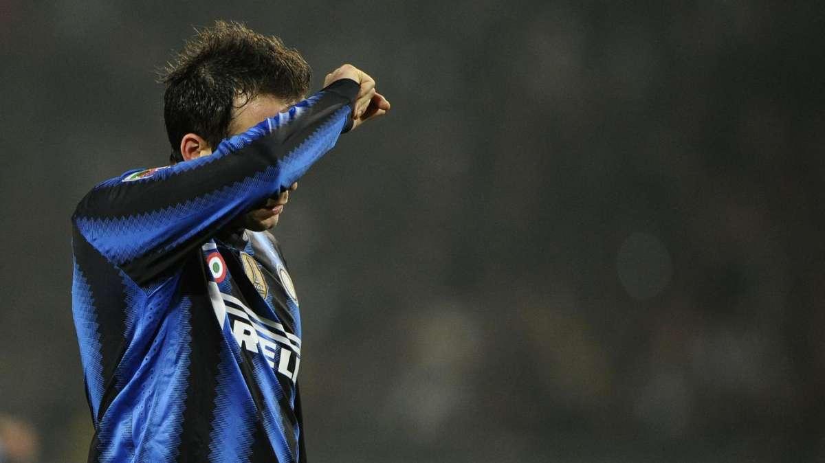 "Rialziamoci e continuiamo a credere nella rimonta"