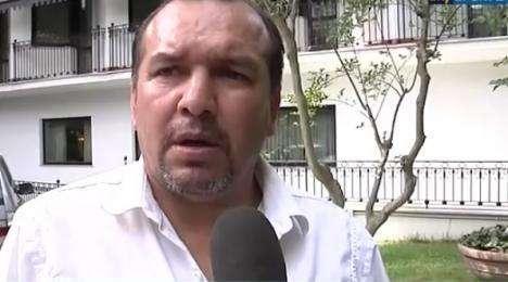 Sosa: "Inter, ottimi rapporti. Domenica match aperto"