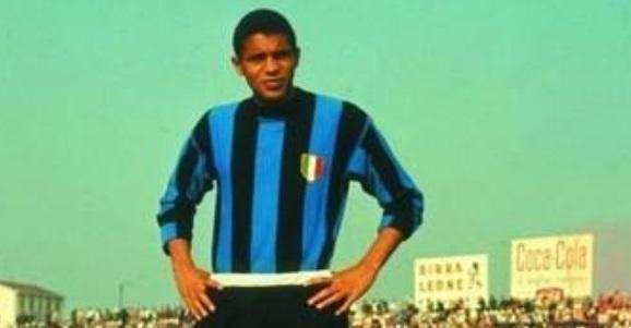 Tanti auguri a... - Jair da Costa, "La Freccia Nera" compie 80 anni