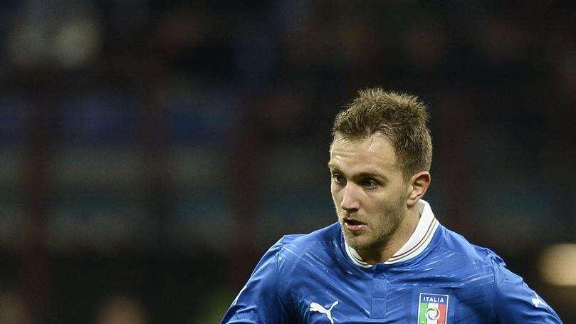 Ag. Criscito: "Chi lo vuole contatti Zenit, ma per ora..."