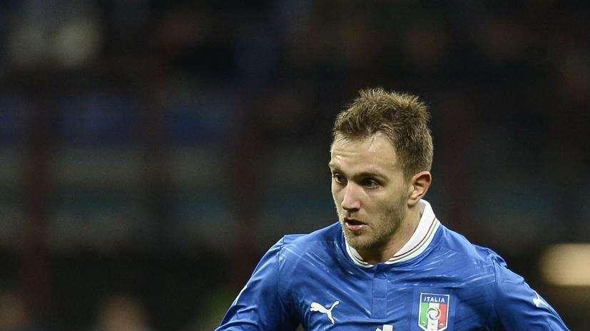 Svolta esterno: contatto per Criscito. Mazzarri vota Dzeko e si lavora sul City