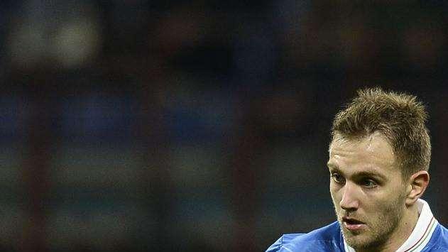 Ag. Criscito: "Genoa? Sono sciocchezze". C'è l'Inter?