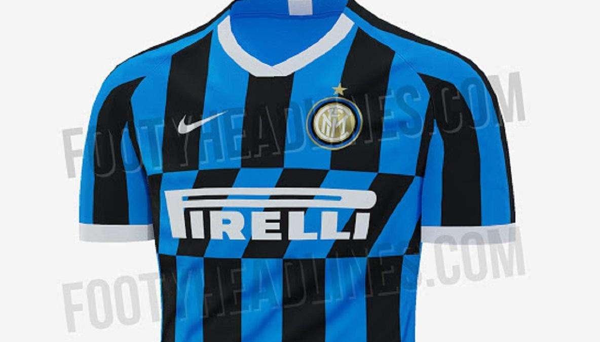 CdS - L'Inter femminile cambia allenatore e presenta la nuova maglia