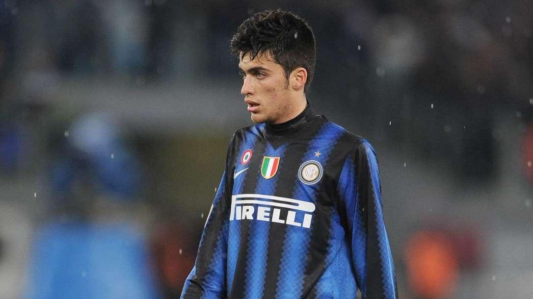 Il papà di Natalino a  FcIN.it: "Felice ora sta bene. Da Moratti e Zanetti..."