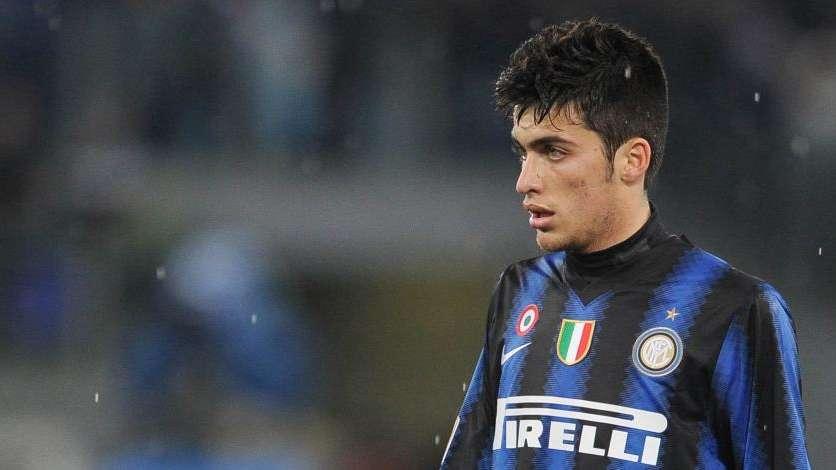 Felice Natalino