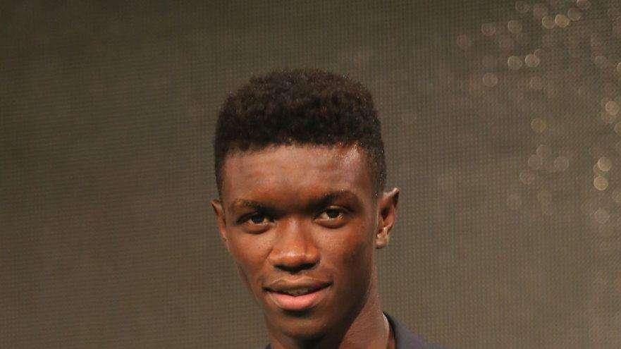 Pedullà: "Mbaye rinnova fino al 2017, poi Genoa"