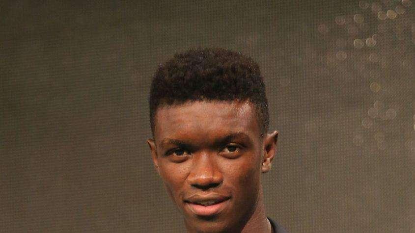 Pedullà: "Mbaye stanco di aspettare il Genoa. L'Atalanta..."