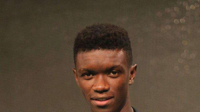 Ag. Mbaye: "Futuro dopo la tournée. Le parole di ET..."