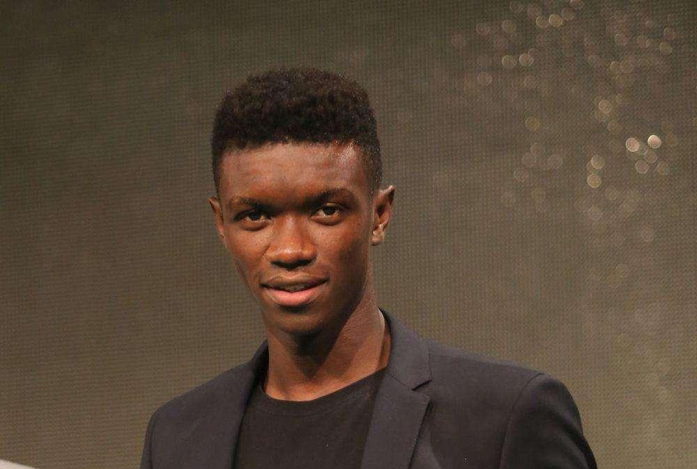 CdS - Mbaye, Ausilio dice no al Genoa. Preziosi...