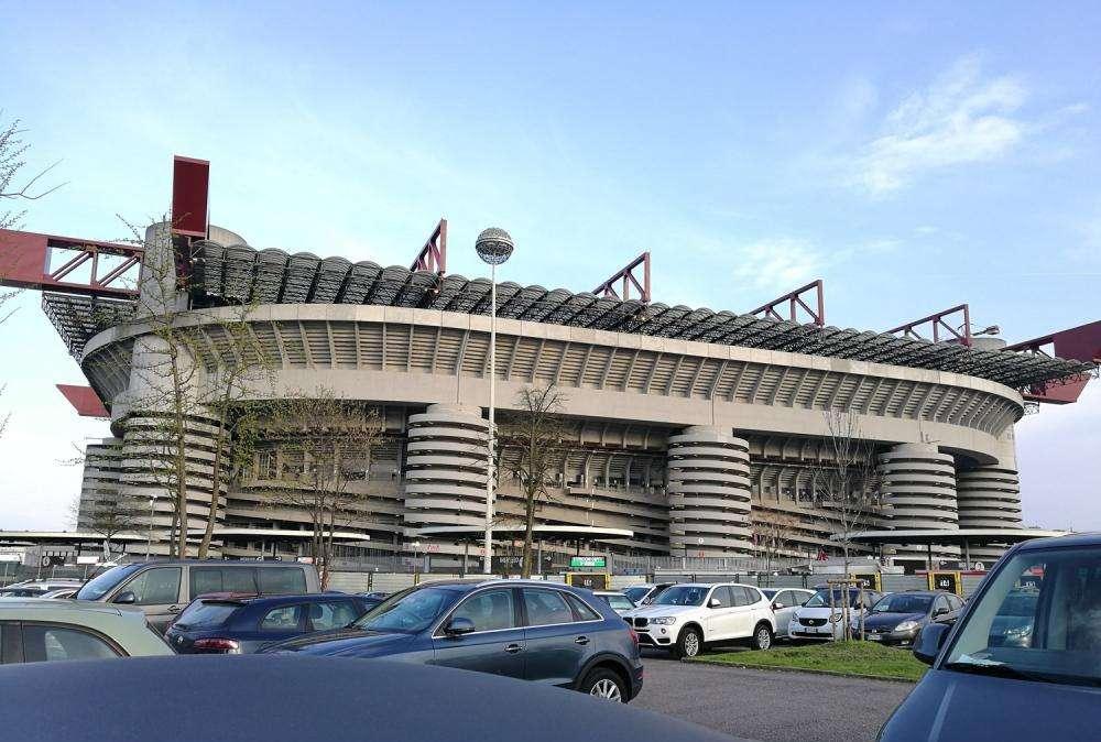 Il Comune approva la ristrutturazione di San Siro: piano da 15 mln