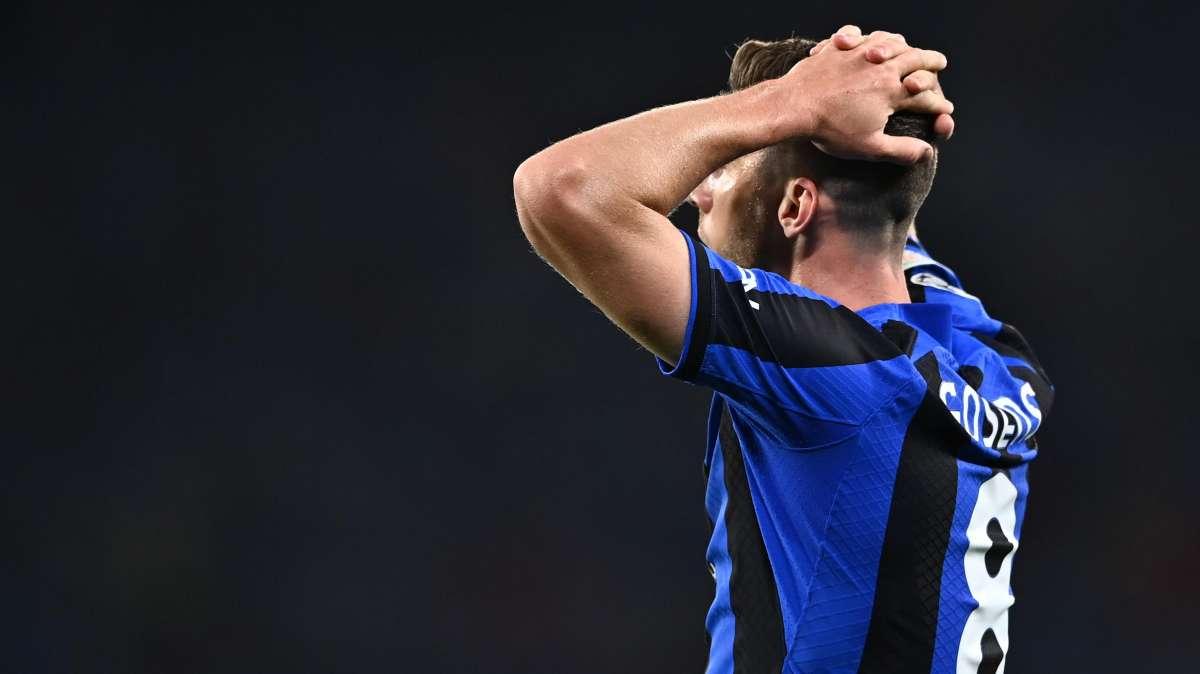 Sky - Torino, Gosens resta nel mirino: presentata un'offerta all'Union Berlino per l'ex Inter