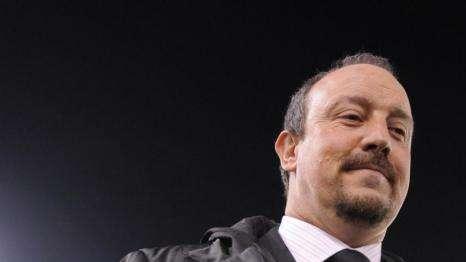 Benitez: "Inter, c'era un progetto di rinnovo. Con il club scelti anche i nomi, negli anni pagate le conseguenze"
