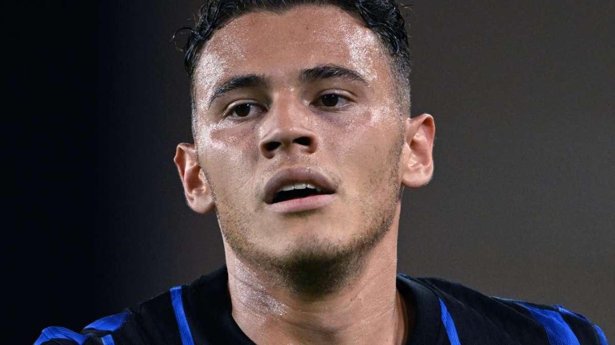 TS - Inter, parabola Asllani: dall'innamoramento in Primavera ai tre anni senza exploit