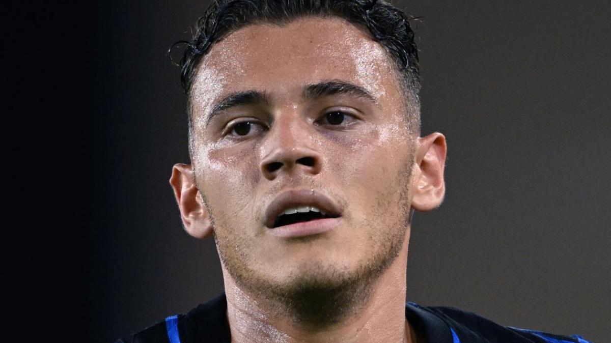 TS - Asllani all'Al Jazira, già quantificata la plusvalenza in caso di obbligo