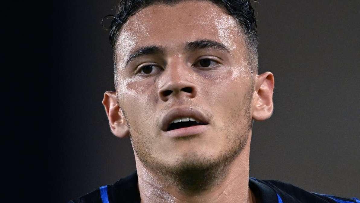 TS - Il Torino prova a far posto ad Asllani: due cessioni per inserirlo nelle liste