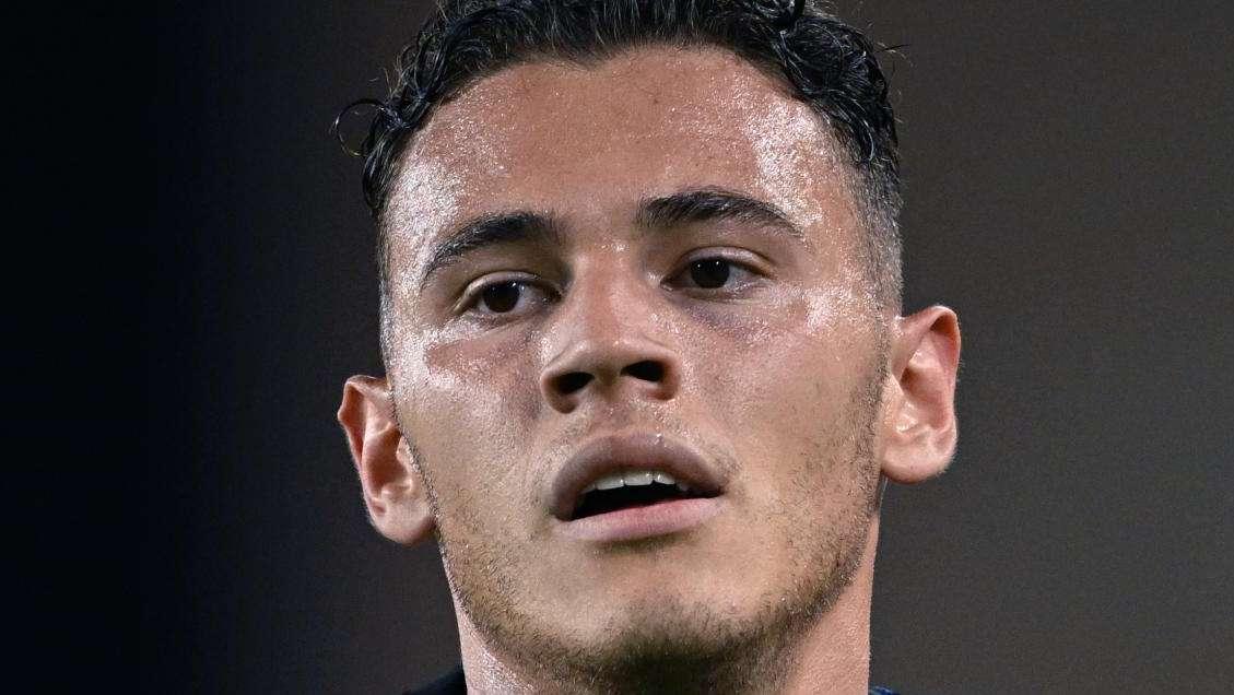 Torino, Ngonge stupito da Asllani: "Si vede subito che è un giocatore di qualità"