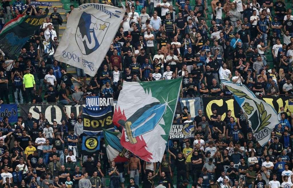 Riapertura, le nuove linee guida: dieci giorni di chiusura in caso di violazioni