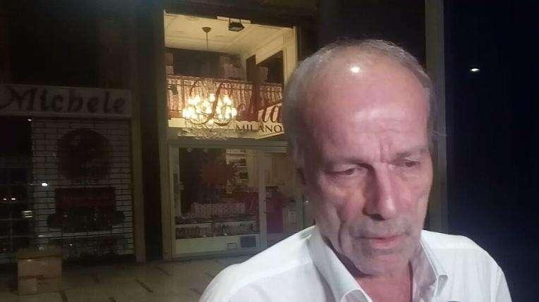 GdS - Pastore-Mkhitaryan: l'Inter lavora sul prestito di uno dei due. Sabatini...