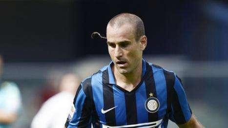 FcIN - Palacio, l'Inter e il rinnovo del contratto: ora ogni scenario è plausibile