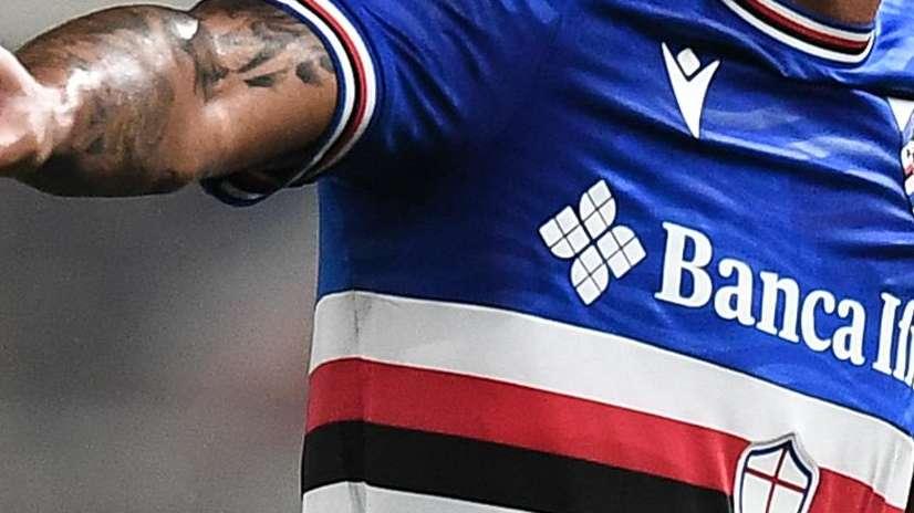 UFFICIALE - Samp-Leoni avanti insieme fino al 2027: "Per la soddisfazione di tutti"
