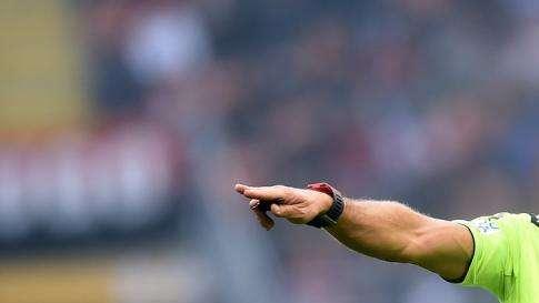 Doveri al derby, per l'Inter bilancio negativo: 6 sconfitte in 15 precedenti