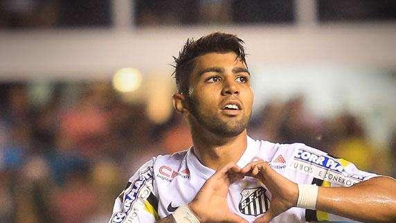 Sky - Ausilio fiducioso su Gabigol. Icardi vuol restare