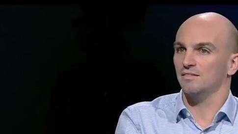 GdS - Inter, Cambiasso per il dopo-Spalletti. Ma nessuna conferma