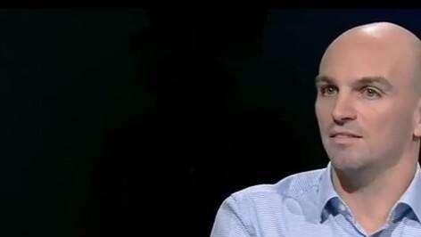 Repubblica - Spalletti via  se perde il derby: pronto Cambiasso. Poi Conte