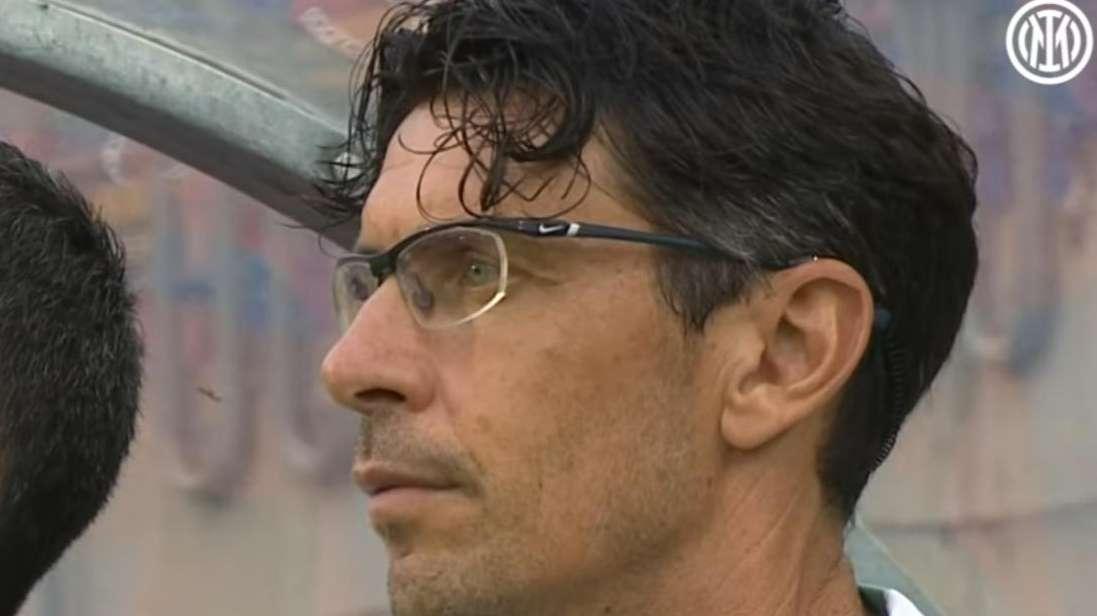 Via al campionato Primavera 1: oggi in campo anche l'Inter