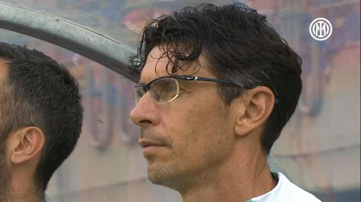 VIDEO - L'Inter Primavera prende ritmo in campionato: 1-0 al Cagliari, gli highlights del match 